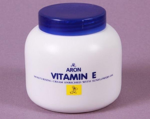 vitamin-e-lam-dep-da-3